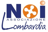 NOI_Lombardia